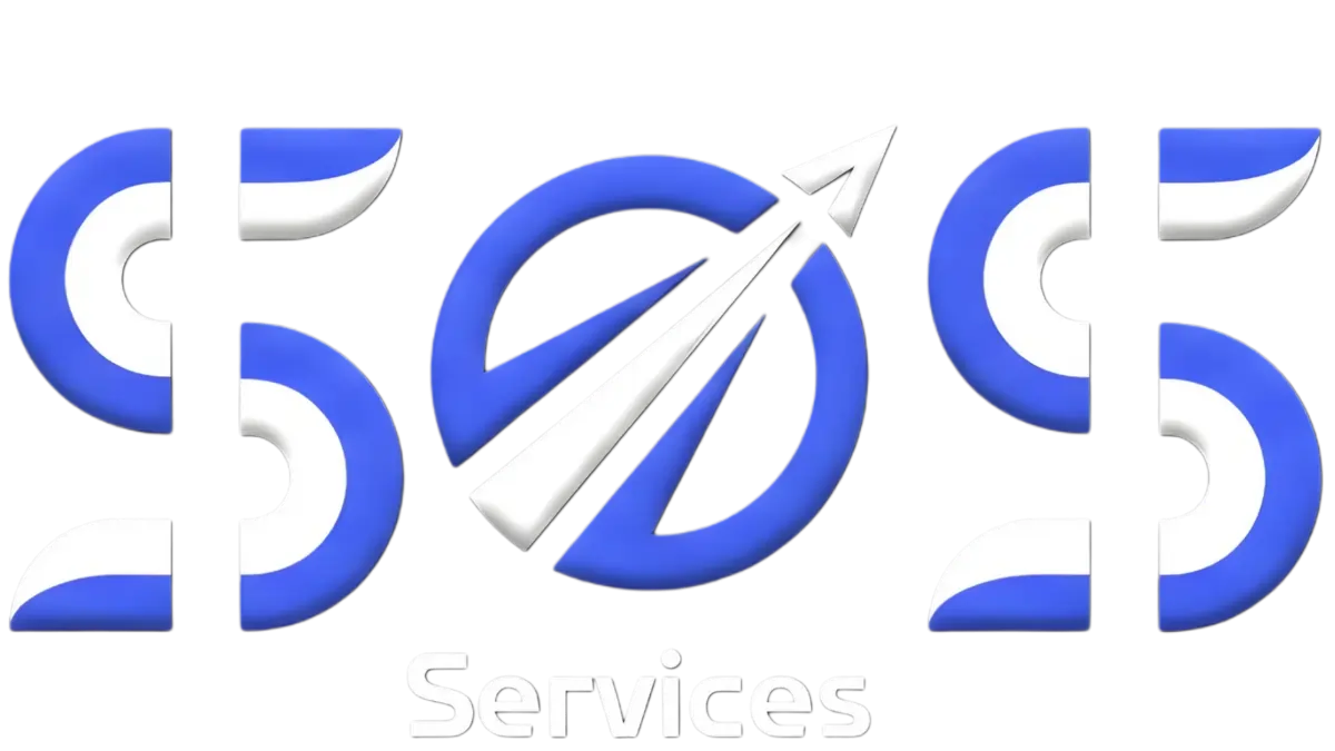 SOS SERVICES MAROC (1)