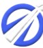 Agence Web & Informatique à Marrakech | SOS SERVICES MAROC - SOS SERVICES MAROC
